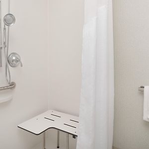 King Room Disability Access